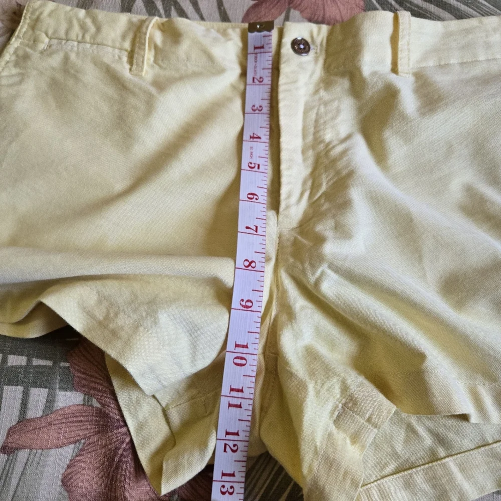 Ralph Lauren ralph lauren